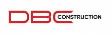 DBC construction