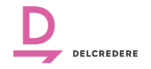 delcredere