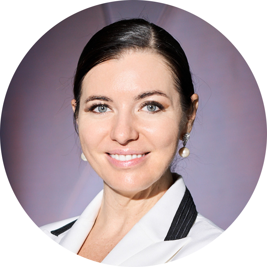 Диана Нилиповская