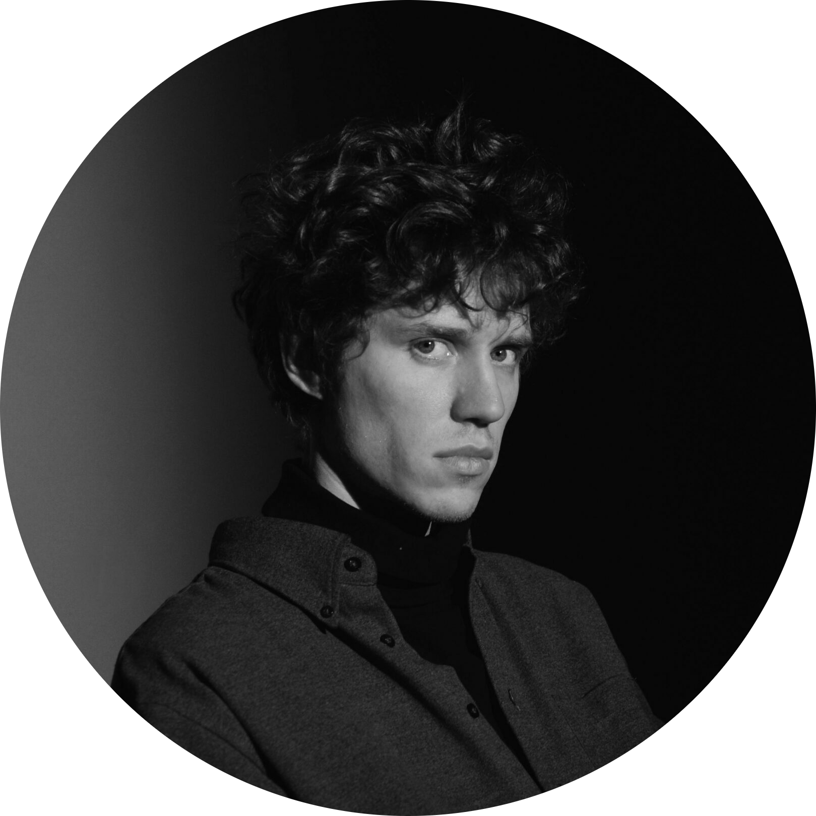 Егор Зайцев