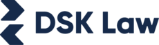 DSK Law