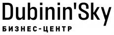 Dubinin sky