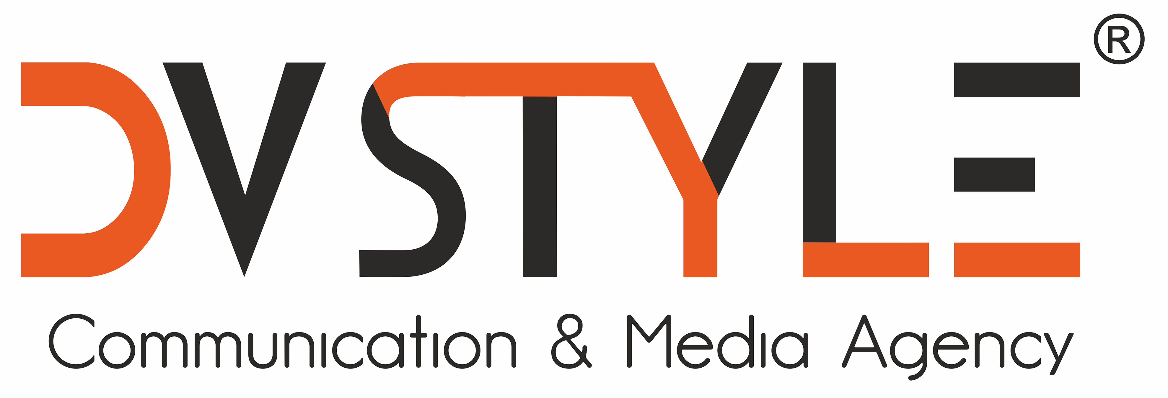 DVSTYLEmedia