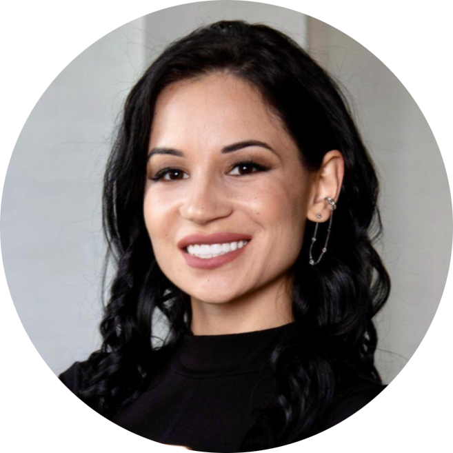 Мария Лобанова