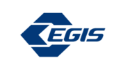  egis