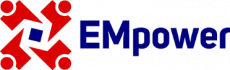 Empower