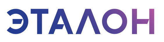 Группа Эталон