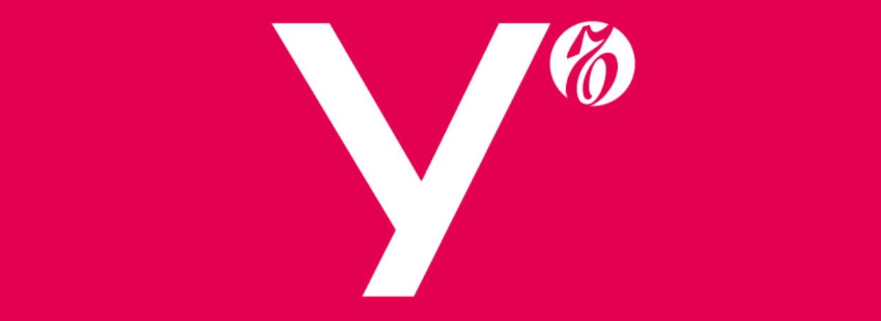 Лекторий РЭШ: Когда капитализм работает, а когда нет?