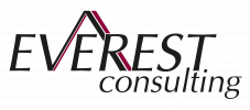 Эверест Консалтинг