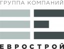 Еврострой