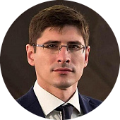 Андрей Саносян