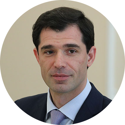 Андрей Лаврентьев