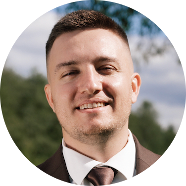 Вадим Шушков