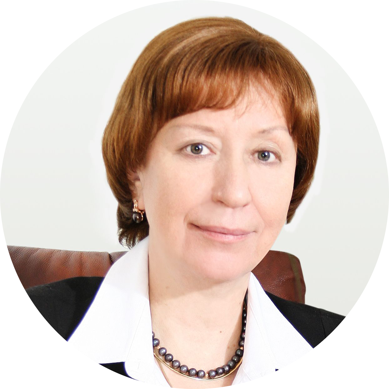 Светлана Мальцева