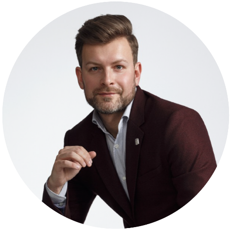 Егор Сафрыгин