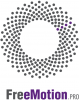 Free motion