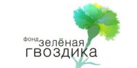 фонд Зеленая гвоздика