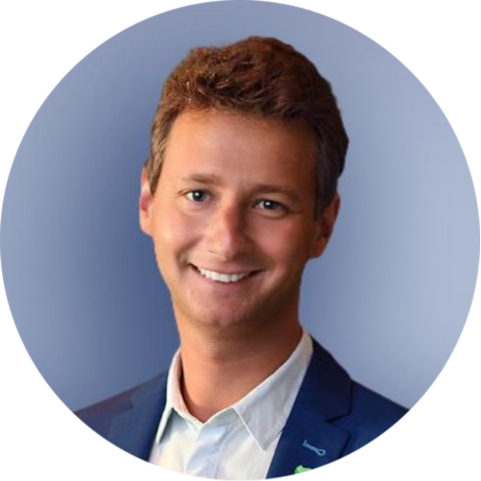 Владислав Крейнин