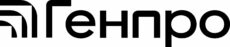 Генпро