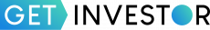 Get-Investor