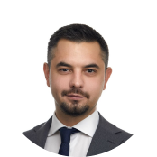 Николай Гладышев