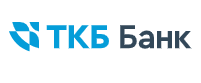 ТКБ Банк