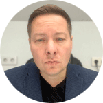 Сергей Гоголкин