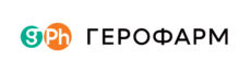 Герофарм