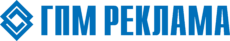 ГПМ реклама