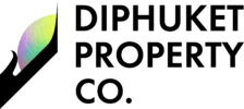 DIPHUKET PROPERTY CO.