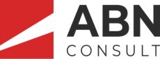 ABN Consult