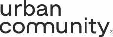 Urban Community