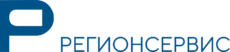 Регионсервис