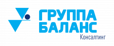 ГРУППА БАЛАНС