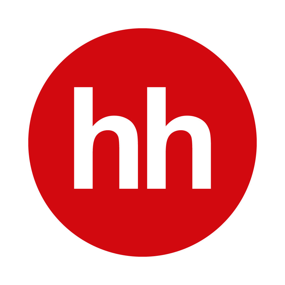HeadHunter