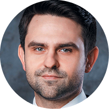 Денис Данилов