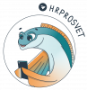 HRPROSVET
