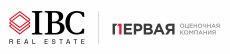 Первая оценочная компания