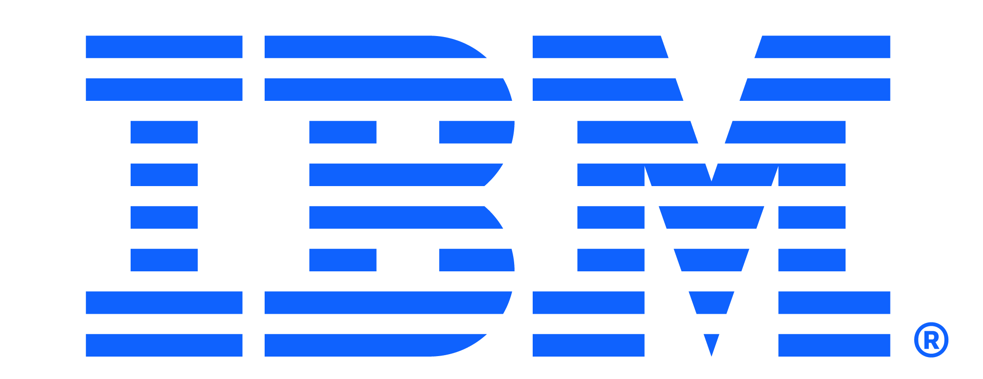 IBM