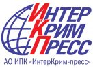 ИнтерКрим Пресс