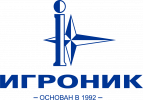 Игроник