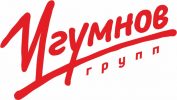 Игумнов