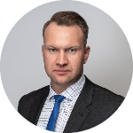 Алексей Миронов