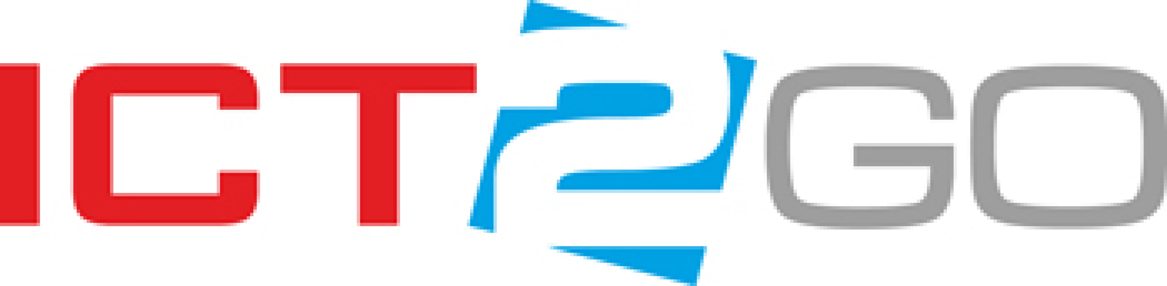 ict2go.ru