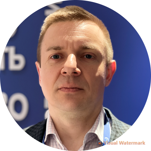 Руслан Ширяев 