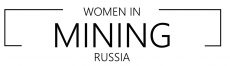Women in Mining