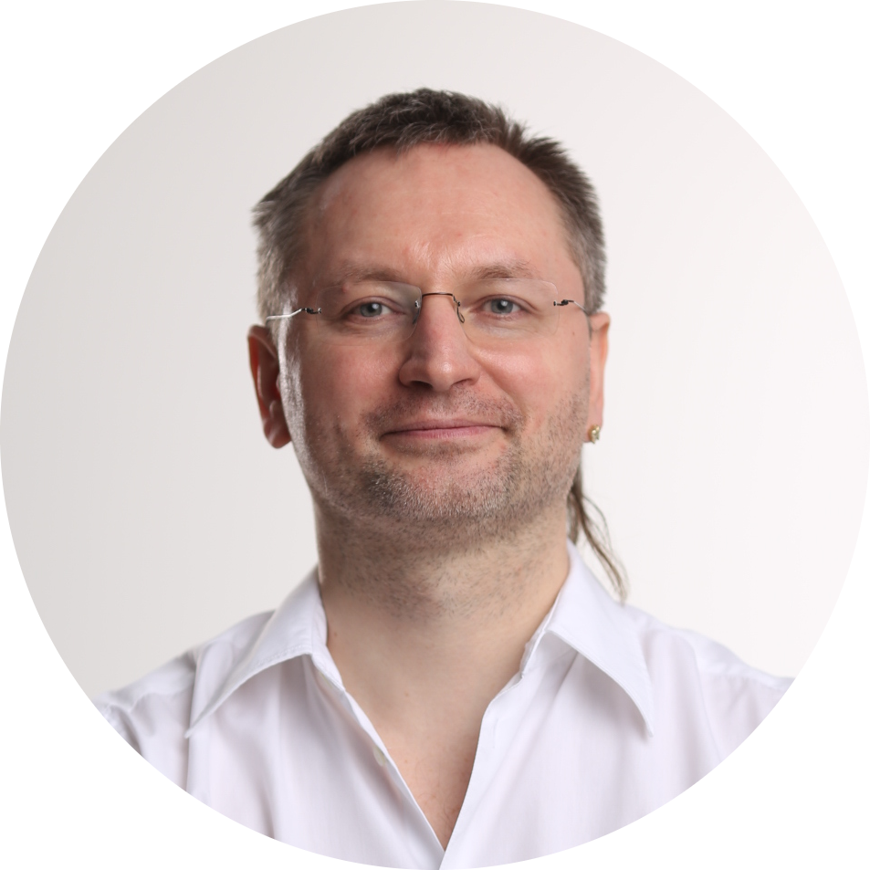 Валерий Платонов