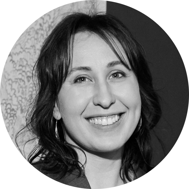 Рената Наконечникова