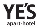 сеть апарт-отелей YE’S