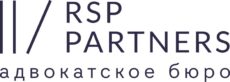 rsplaw